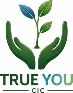 True You